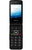 Coolpad Snap 3312