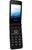 Coolpad Snap 3312