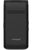 Coolpad Snap 3312