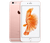 Apple iPhone 6s