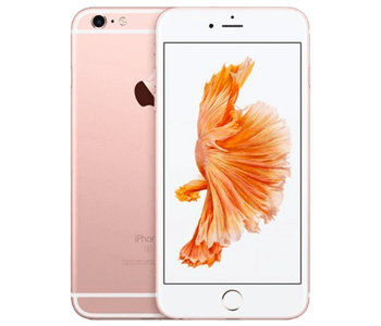 Apple iPhone 6s