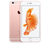 Apple iPhone 6s