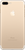 Apple iPhone 7 Plus