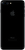 Apple iPhone 7 Plus
