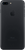 Apple iPhone 7 Plus