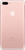 Apple iPhone 7 Plus