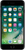 Apple iPhone 7 Plus