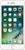 Apple iPhone 7 Plus