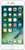 Apple iPhone 7 Plus