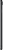Apple iPhone 7 Plus