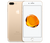 Apple iPhone 7 Plus