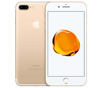 Apple iPhone 7 Plus