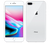 Apple iPhone 8
