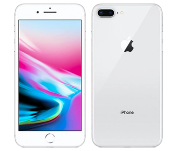 Apple iPhone 8