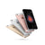 Apple iPhone SE