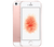 Apple iPhone SE