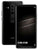 Huawei Mate 10 Pro